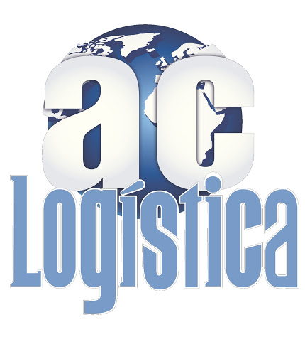 A.c. Logistica S.l.