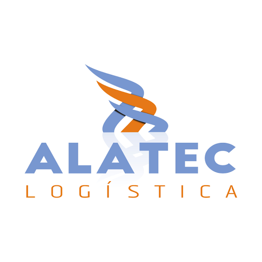 Alatec | Empresa de Logística / Gls 153