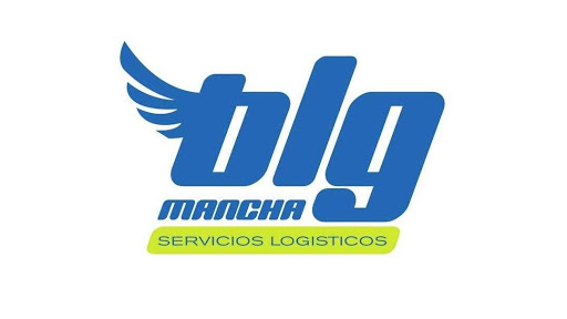 Blg Mancha Servicios Logísticos