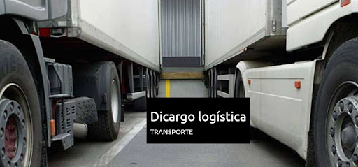 Dicargo Logistic S.l.