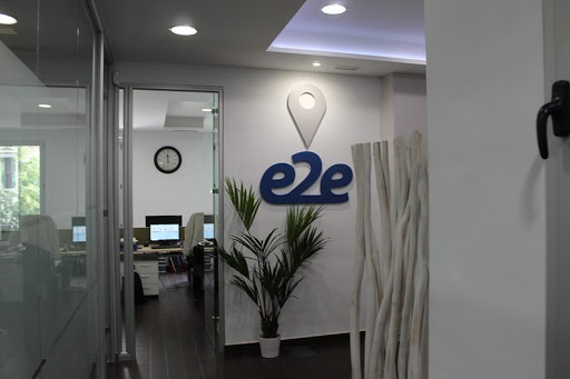 E2e Logistics Solutions, S.l.