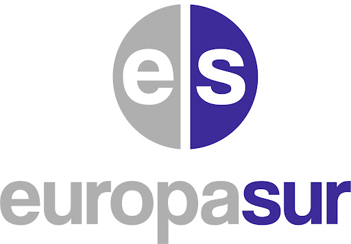 Europasur, Logistica Y Transporte