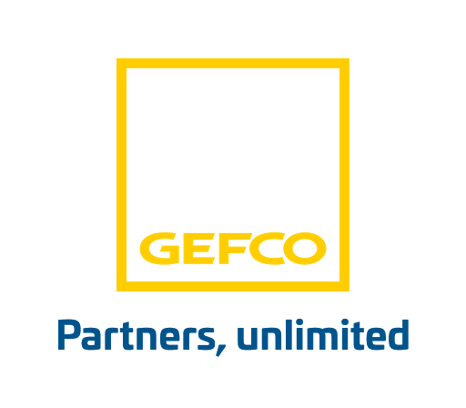 Gefco España