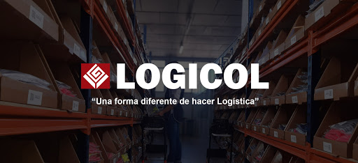 Logicol Logística para e-Commerce