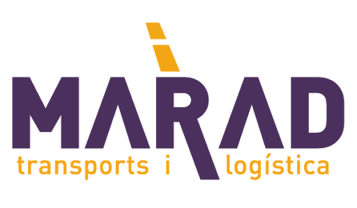 Marad Logistics, S.l.