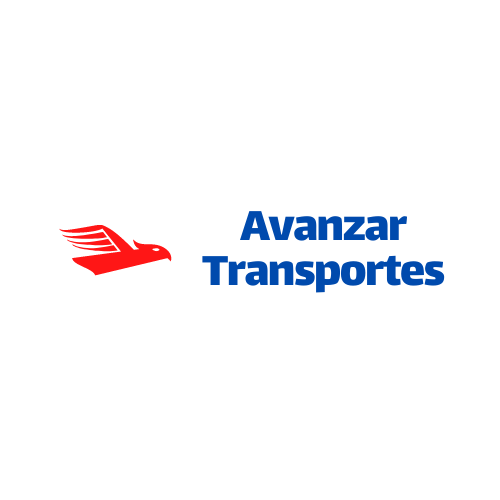 Mudanzas Avanzar Logistica y Transporte