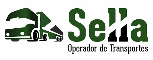 Operador de Transportes Sella, S.l.u