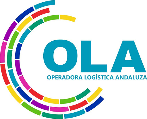 Operadora Logística Andaluza, Sl