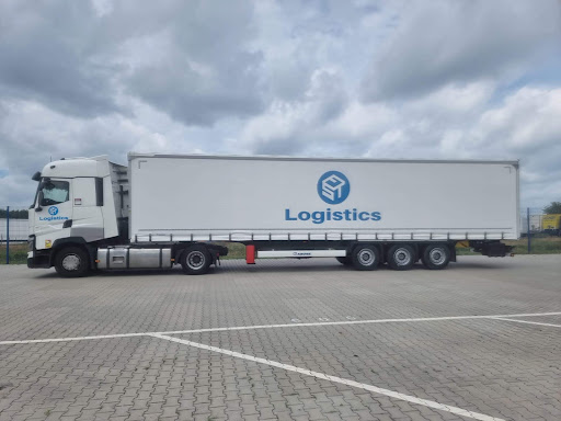 Sft Logistics