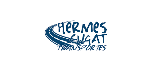 Transportes Hermes Cugat, S.l.