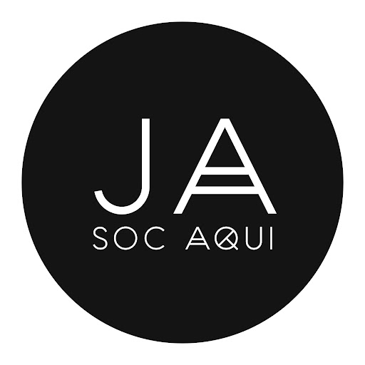 Transports Ja Soc Aquí